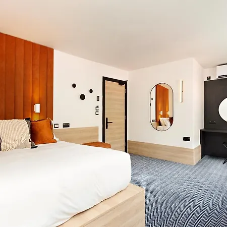 The Snug Townhouse 3* Голуэй